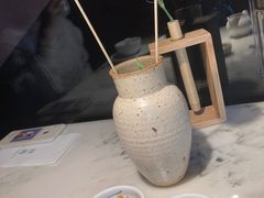 -初蓉丨遇见新川菜(亲贤街荣耀店)