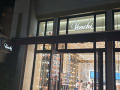 -比斯特上海购物村精品奥特莱斯