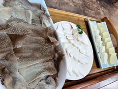 -那片草原火锅