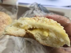 -奈雪的茶(漫广场店)