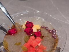 -三江里·宜宾川菜(亚运村店)