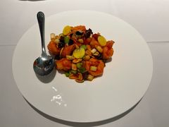 -大董(环贸iapm店)