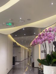 -韩辰医疗美容医院