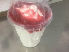 -肯德基(昌里店)