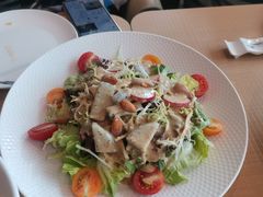 -海泰食府·新鲁菜·家宴(总部基地店)