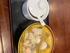 -裕和堂中医推拿艾灸(太古汇臻品店)