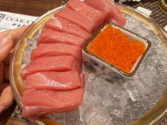 -田舍家Inakaya(天汇igc店)