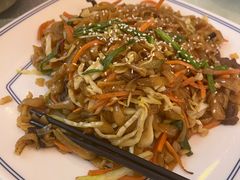 -广东茶楼(金沙店)