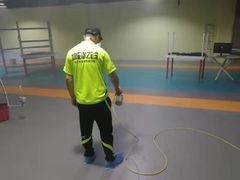 -深圳绿色亿家专业除甲醛