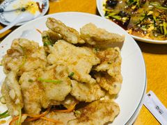 -私厨小磨(连丰路店)