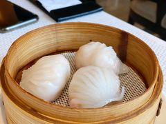 -铭家点心(秦岭路店)