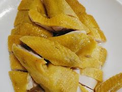 -渔鸽皇酒楼(鸿大广场店)