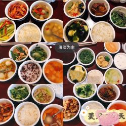 点击看大图 -舒雅母婴护理中心(天虹中心)
