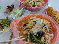 -安发瞧麻辣烫(总店)