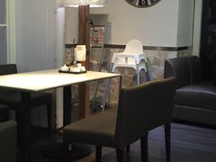 -佳思多食品料理超市(园区店)