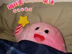 -腾格勒烤羊腿