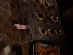 -胡桃里音乐酒馆(环亚凯瑟琳广场店)