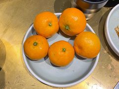 -手选潮汕鲜牛肉火锅(二七广场店)