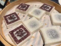 -三味臭豆腐(鲁迅故里店)
