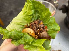 -旺记碳烤肥牛(总店)