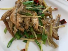 -洪福饭店·十八年老店