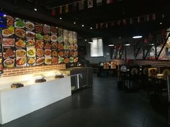 -炉鼎记私房菜(总店)