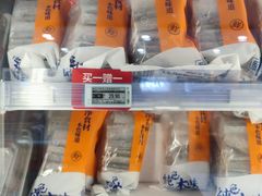 -七鲜超市(通州ONE店)