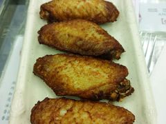 -义顺牛奶公司