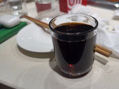 -海底捞火锅(阳光新业店)