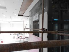 android_upload_pic-C&A(茂业天地店)