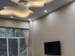 -深圳尔睦丽沙口腔门诊部(丽沙花都店)