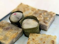 -新湛拱(兰埔路店)