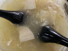 -尹记餐馆(花园店)