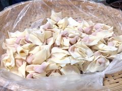 -袁妈红豆汤(重庆总店)