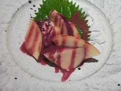 -匠和风精致料理(福州金融街万达店)