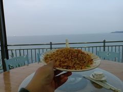 -七鲜渔港美食餐厅(巽寮湾海景店)