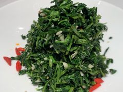 -清真·宁夏印象·盐池滩羊肉体验店(江宁路店)
