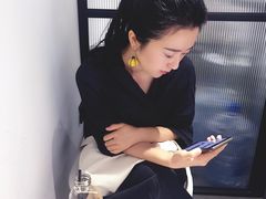 -Badmarket(庙前西街店)