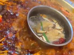 -清真·嘉福元火锅(正宁路店)