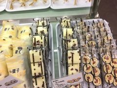 -御蝶坊生日蛋糕KNAC(创业店)
