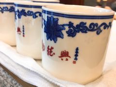 -勤德兴(湖滨路店)