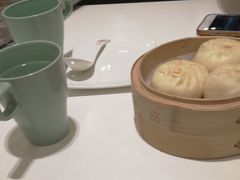 -嘉和一品(新辰天地大兴南区店)