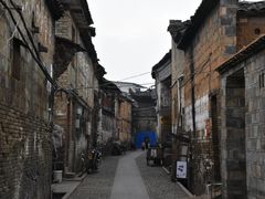 -泰宁旅游风景名胜区