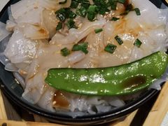 -光明招待所(邦凯科技园店)