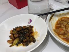 -阿毛饭店·宁波老字号(儿童公园旗舰店)