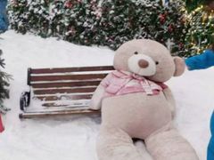 -广州热雪奇迹
