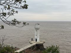 -平湖九龙山旅游度假区