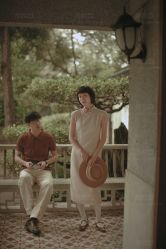 -金夫人婚纱摄影(总店)