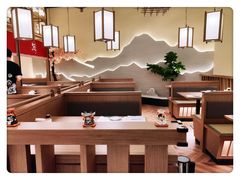 -诚·鳗屋(星摩尔店)