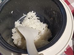 -湘当爱·鲜煮现炒(松岗立业路店)